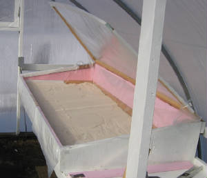 propagator3.jpg