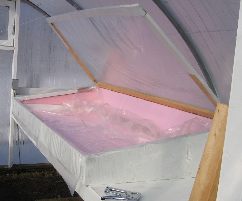 propagator2.jpg